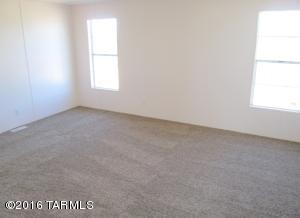 13788 E Lipps Ln N, Vail, AZ 85641 photo 7