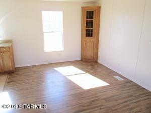 13788 E Lipps Ln N, Vail, AZ 85641 photo 4