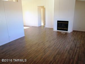 13788 E Lipps Ln N, Vail, AZ 85641 photo 2