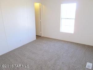 13788 E Lipps Ln N, Vail, AZ 85641 photo 11