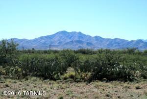 13788 E Lipps Ln N, Vail, AZ 85641 photo 1