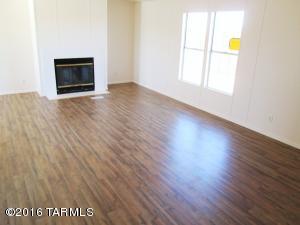13788 E Lipps Ln N, Vail, AZ 85641 photo 3