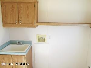 13788 E Lipps Ln N, Vail, AZ 85641 photo 6