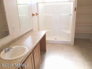 13788 E Lipps Ln N, Vail, AZ 85641 photo 9