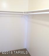 13788 E Lipps Ln N, Vail, AZ 85641 photo 14