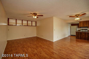 9425 E 5th St, Tucson, AZ 85710 photo 9