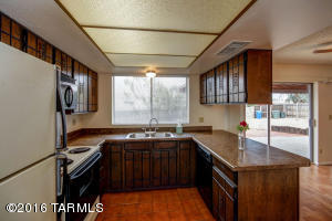 9425 E 5th St, Tucson, AZ 85710 photo 11