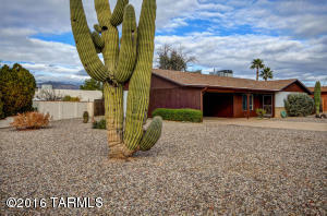 9425 E 5th St, Tucson, AZ 85710 photo 28