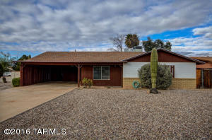 9425 E 5th St, Tucson, AZ 85710 photo 27