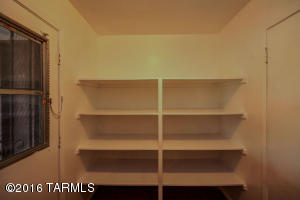 9425 E 5th St, Tucson, AZ 85710 photo 24