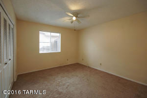 9425 E 5th St, Tucson, AZ 85710 photo 21