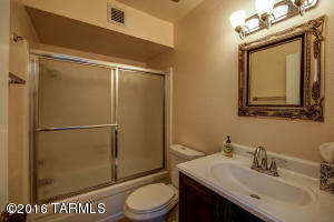 9425 E 5th St, Tucson, AZ 85710 photo 22