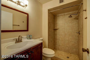 9425 E 5th St, Tucson, AZ 85710 photo 18