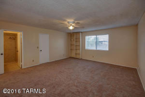 9425 E 5th St, Tucson, AZ 85710 photo 15