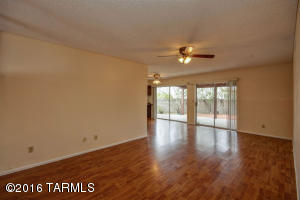 9425 E 5th St, Tucson, AZ 85710 photo 8