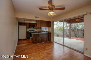 9425 E 5th St, Tucson, AZ 85710 photo 14