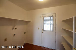 9425 E 5th St, Tucson, AZ 85710 photo 23