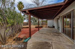 9425 E 5th St, Tucson, AZ 85710 photo 25