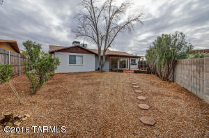 9425 E 5th St, Tucson, AZ 85710 photo 26