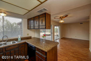 9425 E 5th St, Tucson, AZ 85710 photo 12