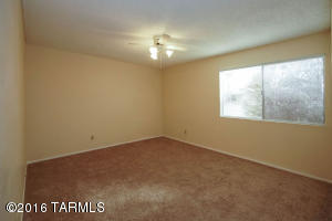9425 E 5th St, Tucson, AZ 85710 photo 19