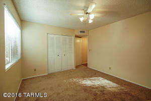 9425 E 5th St, Tucson, AZ 85710 photo 20