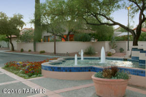 4036 E Quiet Moon Dr, Tucson, AZ 85718 photo 1