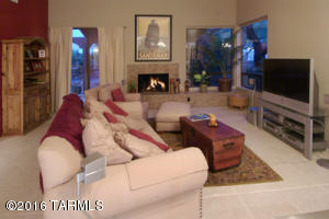 4036 E Quiet Moon Dr, Tucson, AZ 85718 photo 3