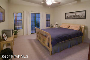 4036 E Quiet Moon Dr, Tucson, AZ 85718 photo 5