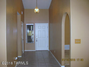9349 E Lochnay Ln, Tucson, AZ 85747 photo 4
