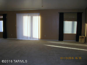 9349 E Lochnay Ln, Tucson, AZ 85747 photo 10