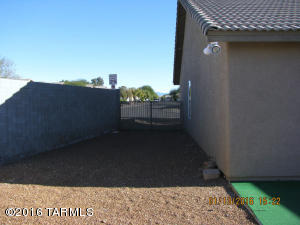 9349 E Lochnay Ln, Tucson, AZ 85747 photo 18