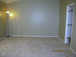 9349 E Lochnay Ln, Tucson, AZ 85747 photo 13