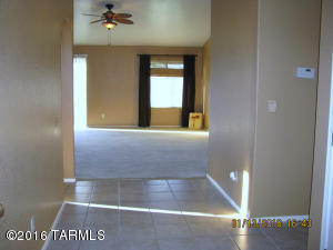 9349 E Lochnay Ln, Tucson, AZ 85747 photo 3