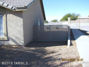 9349 E Lochnay Ln, Tucson, AZ 85747 photo 17