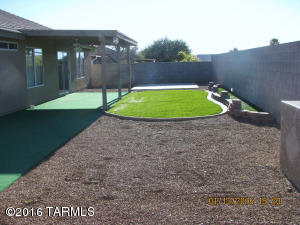 9349 E Lochnay Ln, Tucson, AZ 85747 photo 16