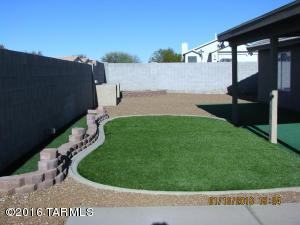 9349 E Lochnay Ln, Tucson, AZ 85747 photo 15