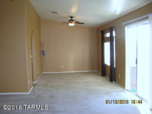 9349 E Lochnay Ln, Tucson, AZ 85747 photo 8