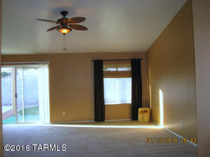 9349 E Lochnay Ln, Tucson, AZ 85747 photo 9