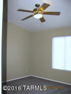 9349 E Lochnay Ln, Tucson, AZ 85747 photo 12