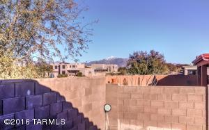 13733 E Weiers St, Vail, AZ 85641 photo 27