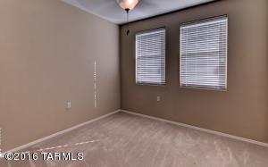 13733 E Weiers St, Vail, AZ 85641 photo 24