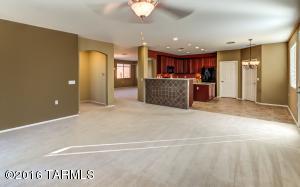 13733 E Weiers St, Vail, AZ 85641 photo 14