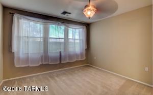 13733 E Weiers St, Vail, AZ 85641 photo 16