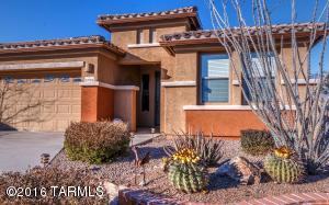 13733 E Weiers St, Vail, AZ 85641 photo 4