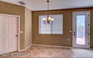 13733 E Weiers St, Vail, AZ 85641 photo 10