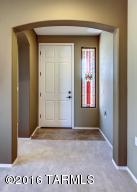 13733 E Weiers St, Vail, AZ 85641 photo 5