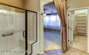 13733 E Weiers St, Vail, AZ 85641 photo 21