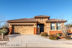 13733 E Weiers St, Vail, AZ 85641 photo 2