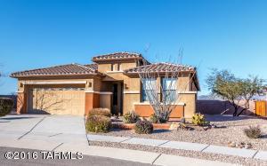 13733 E Weiers St, Vail, AZ 85641 photo 3
